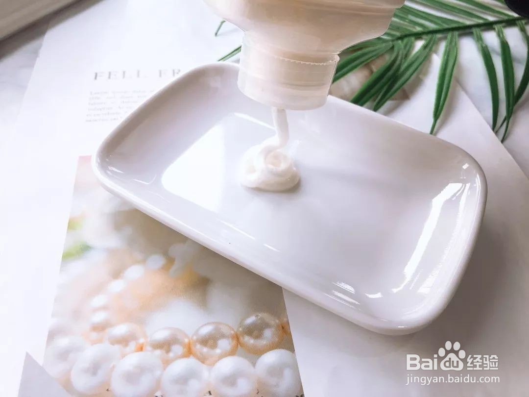 如何保持身上淡淡香味