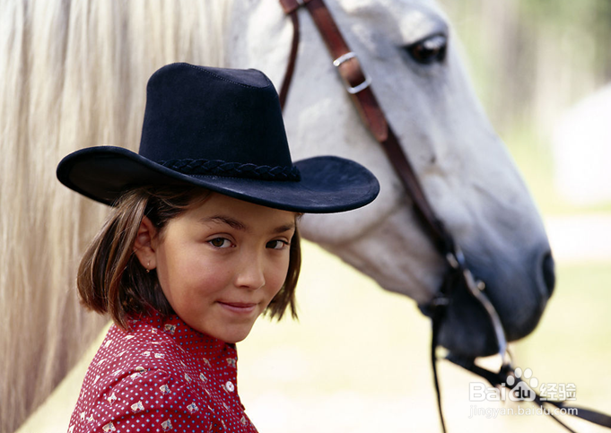 怎样治疗孩子的恐惧感