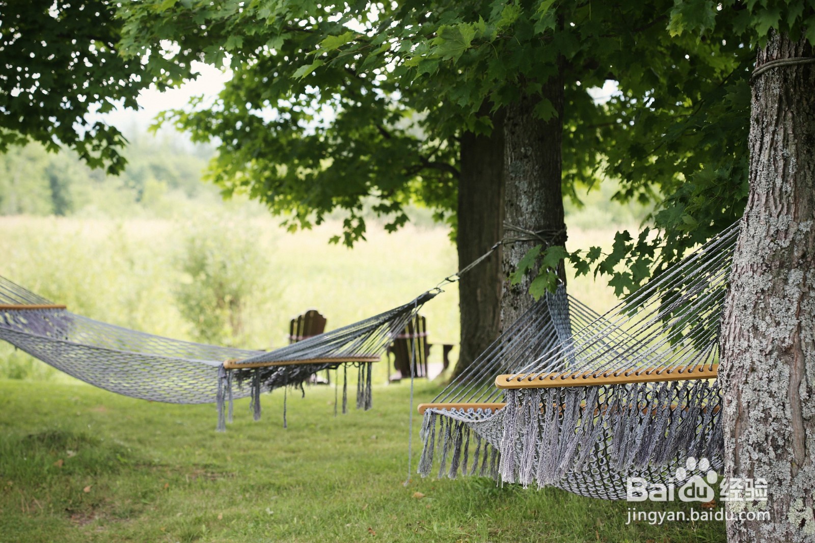 如何解决失眠快速入睡