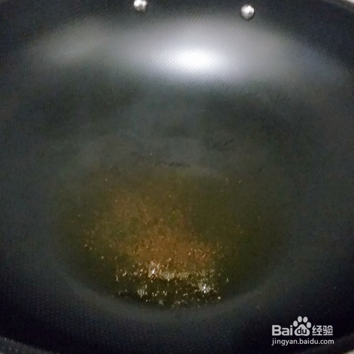 家常炖豆角的做法