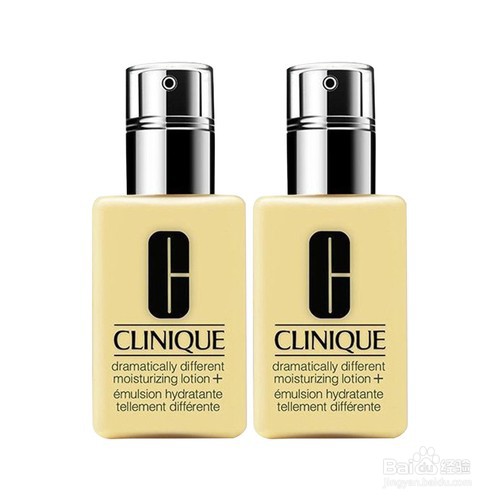 精妆联华化妆品：做化妆品代理需要注意什么