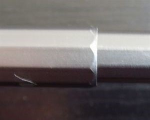 如何挑选一把好伞(雨伞/晴雨伞/遮阳伞)?