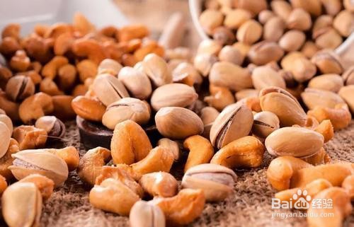 如何选择护理心脏的食物