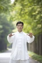 秋季肺癌患者必知的养肺知识