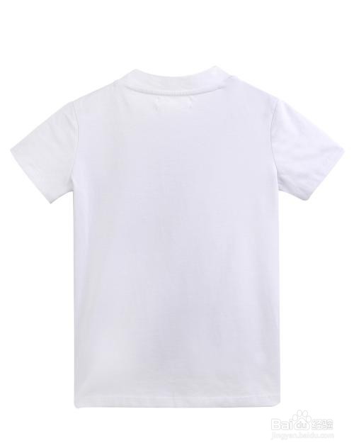 中药滴在白色衣服上怎么洗， 多种方法供选择