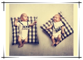 如何应对撒谎的孩子?