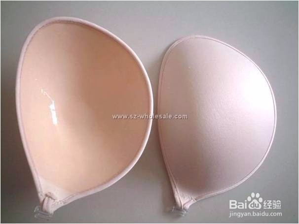 最经典的20种文胸款式