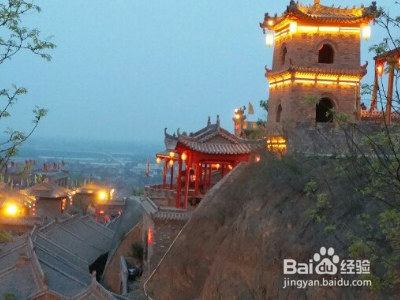 长恨歌的恨字怎么理解?