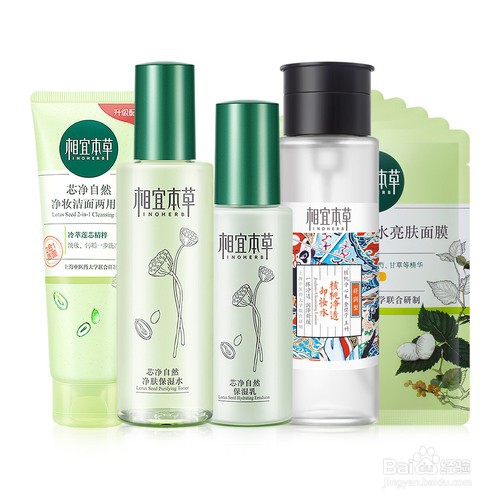 精妆联华美妆：开美妆店的禁忌 如何开好美妆店