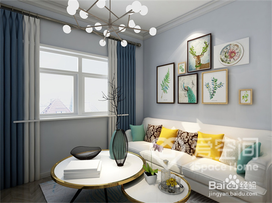 如何避免装修合同上的陷阱?