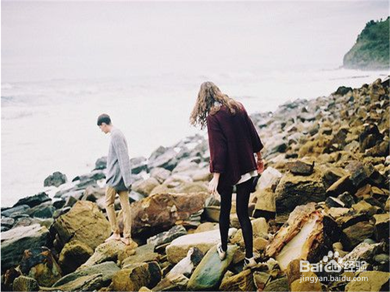 追女孩怎么才能顺利