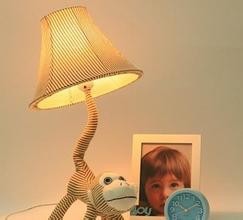 卧室减压装修搭配技巧