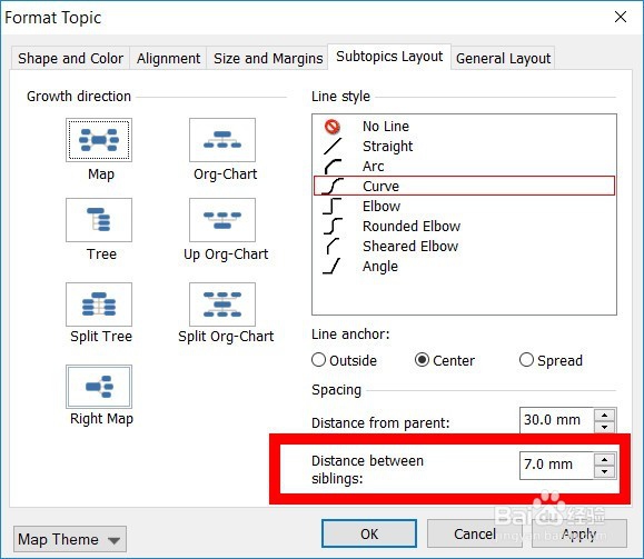 打开 Win 10 的蓝牙开关