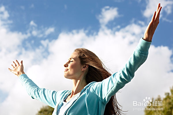 春节旅游注意事项