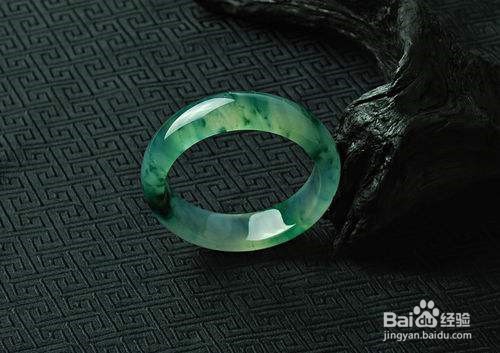 如何区分真假翡翠?