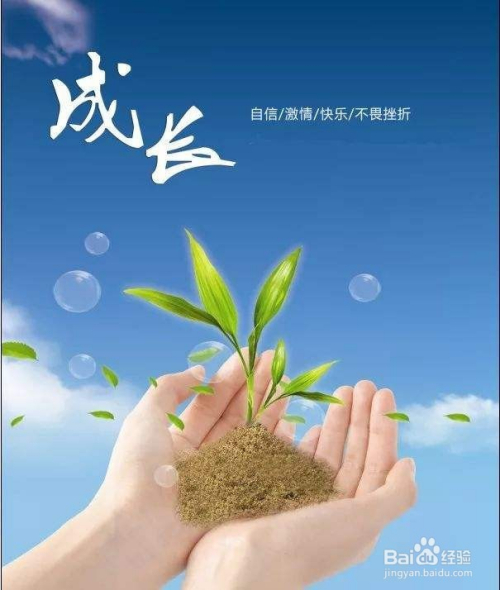 微信如何绑定成长守护平台,了解孩子的游戏动态