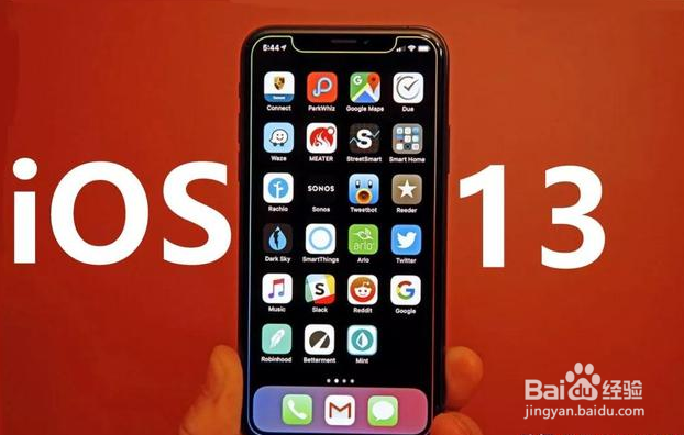 手机卡顿怎么办