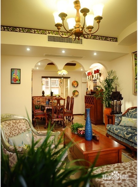 家装省钱要谨慎 看哪些不能省