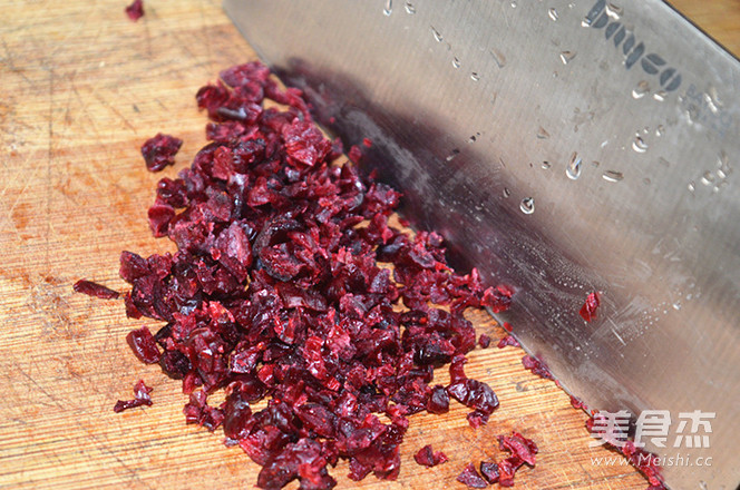 奥蔓汤圆—速冻汤圆也有春天