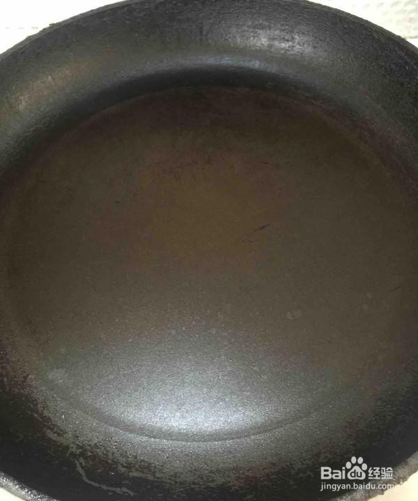 如何做大家都喜欢的无油可乐鸡翅