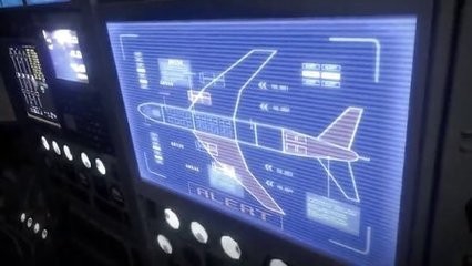 生化危机2 试玩攻略