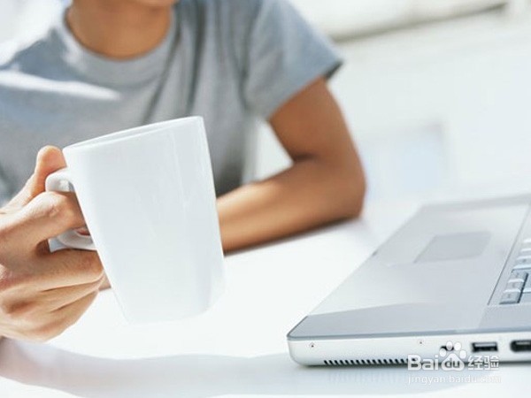 大便不正常怎么调理