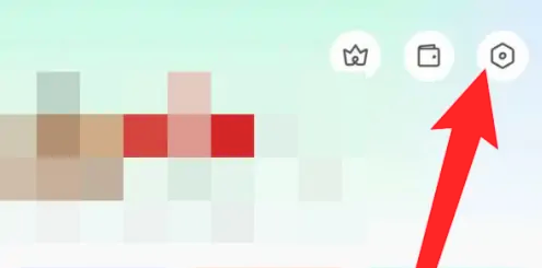如何使用MOMO陌陌APP开启隐身模式功能