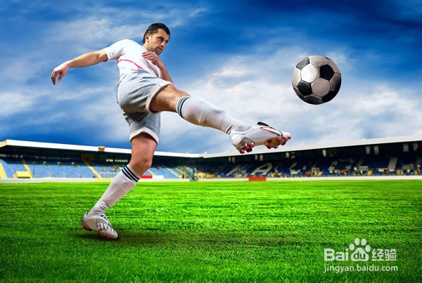 增强抵抗力的几点经验?