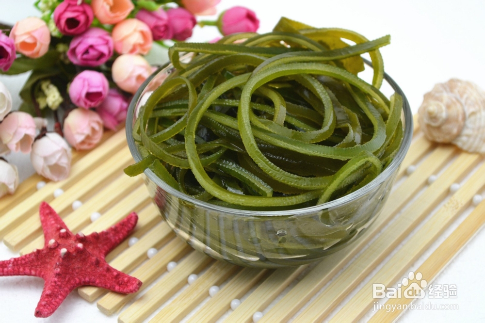 如何使牙齿健康洁白