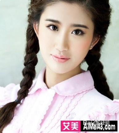 怎么打造完美底妆