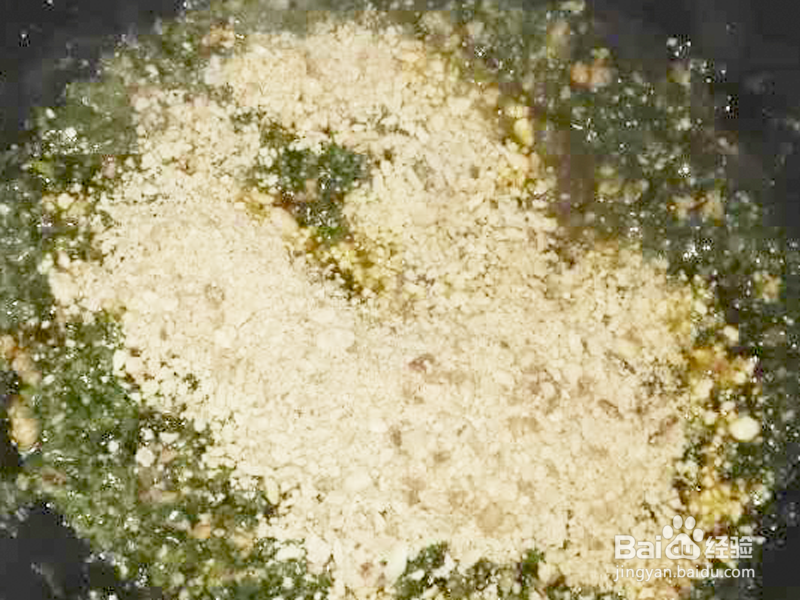 如何制作剁椒鸡肉酱