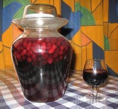 怎么制作桑葚酒