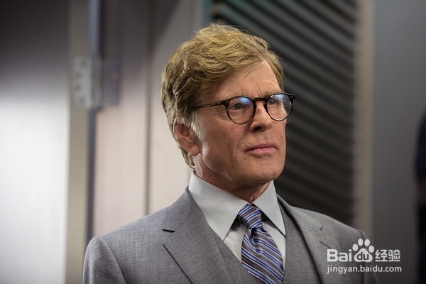 《美过队长队 2》有哪些彩蛋