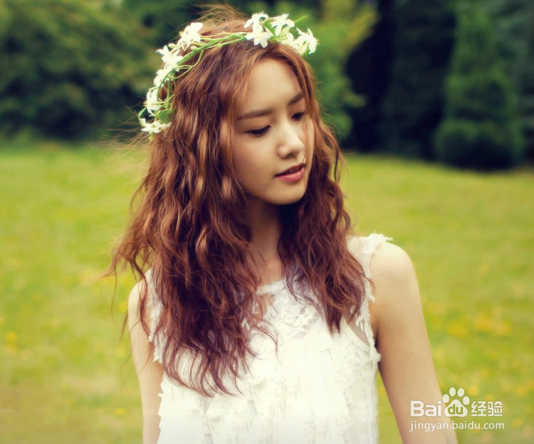 简单提升气质，做不一样的女神