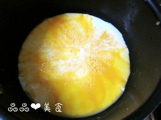 清凉一夏——猕猴桃冰淇淋