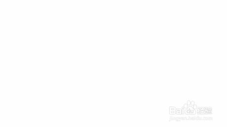 如何设置微信透明头像