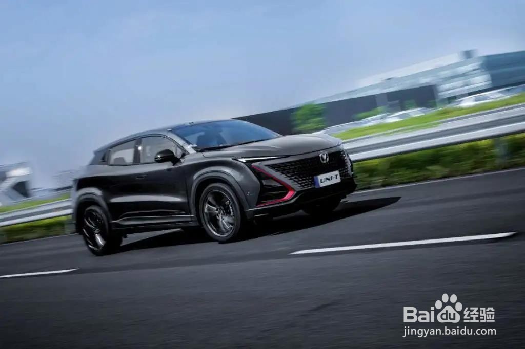 这些十多万的国产SUV，让保时捷车主都直呼羡慕