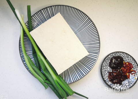 如何做好麻辣豆腐？