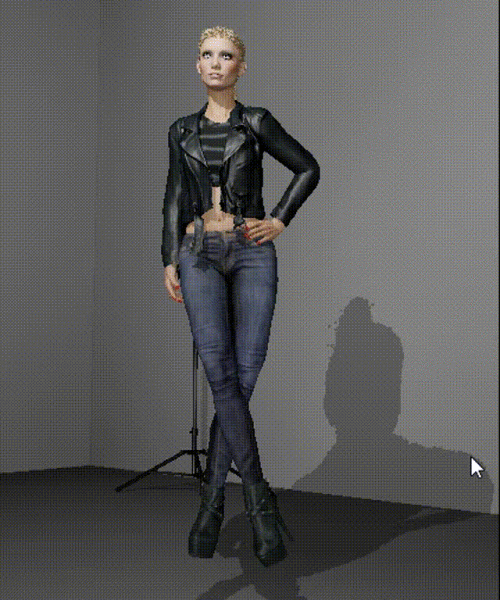 500_600gif 动态图 动图