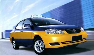 女孩出行基本的安全意识