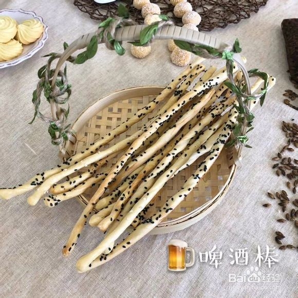 成都烘焙学校有哪些?