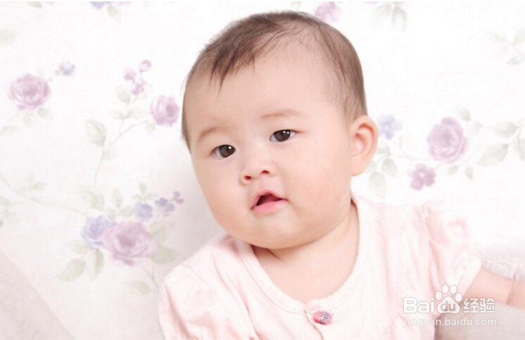 给孩子起名要注意什么?