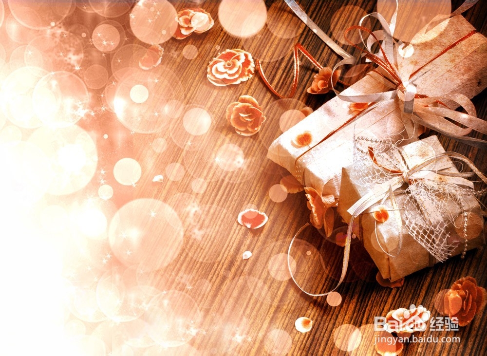 送男朋友女朋友什么礼物好？