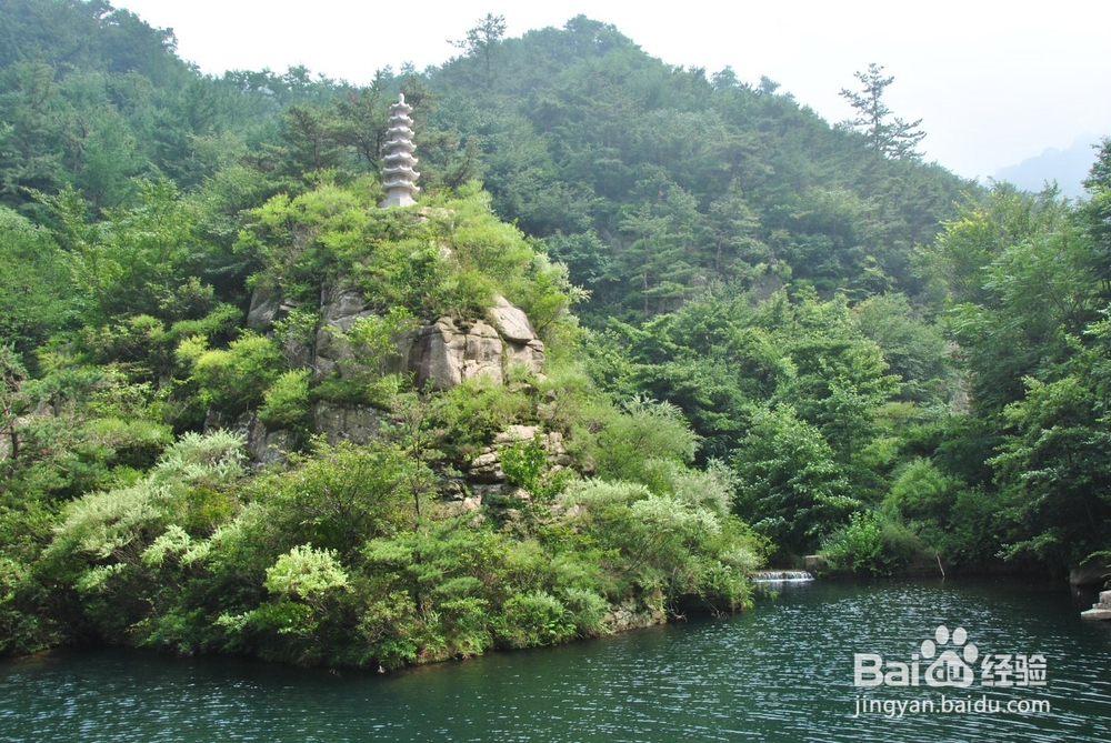 如何让旅游更加高效和节省