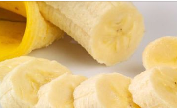 水果多用途的生活常识？