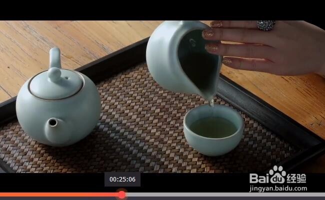 mp4转mov无损格式 简单的视频格式转换方法