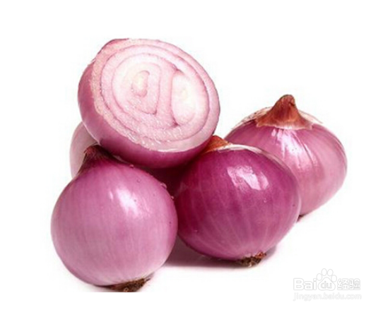 八种清淡刮油的食物