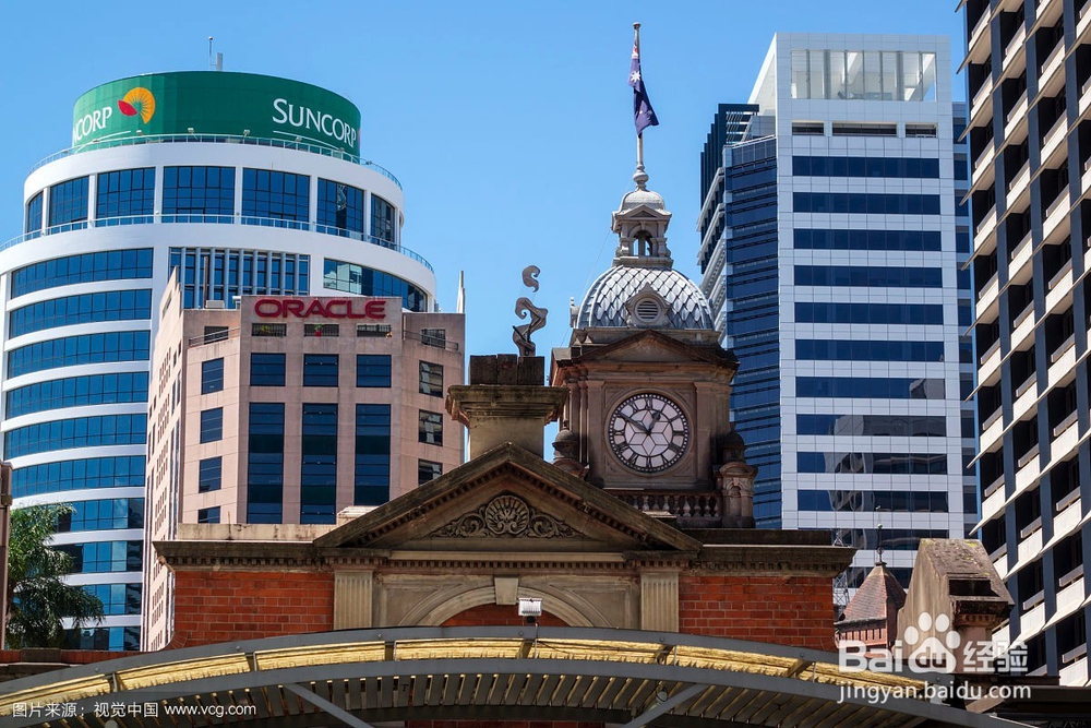 怎么掌控一个ERP系统导入的大方向