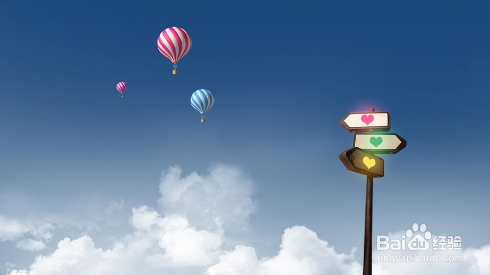 怎样才能经营好一个家庭