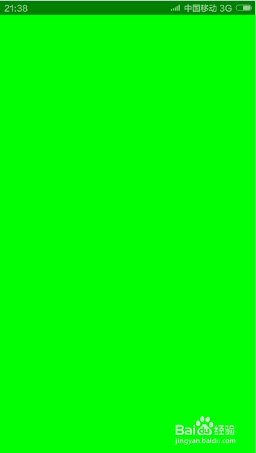 小米4怎么检测硬件故障 小米4硬件检测方法